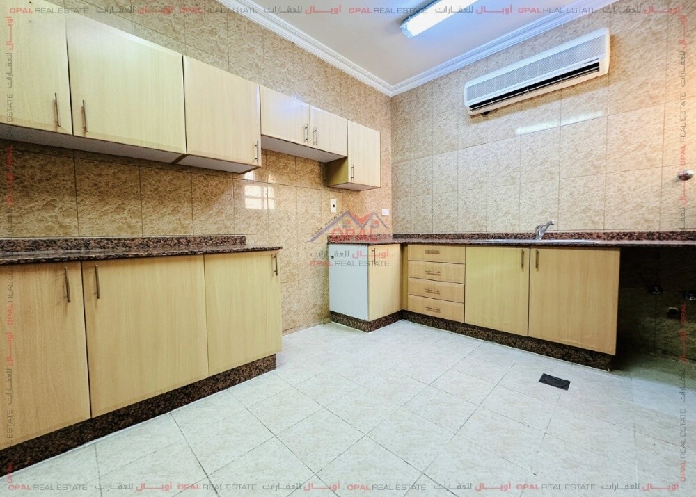 Villa for rent in Umm Salal - 5