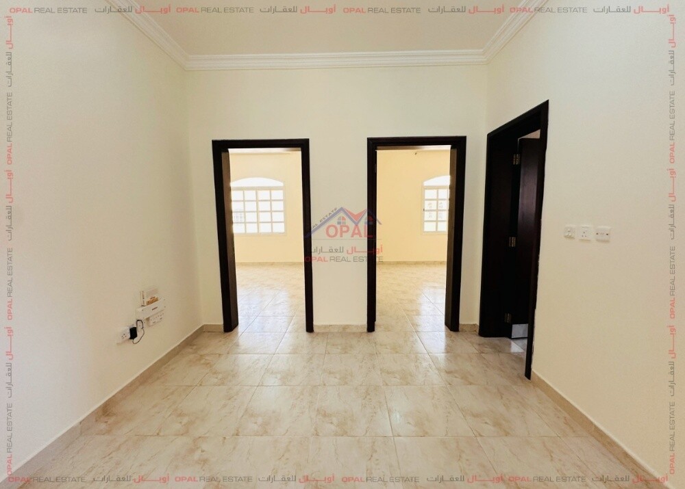 Villa for rent in Umm Salal - 2