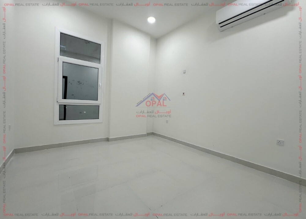 Apartment for rent in Al Waab - 1