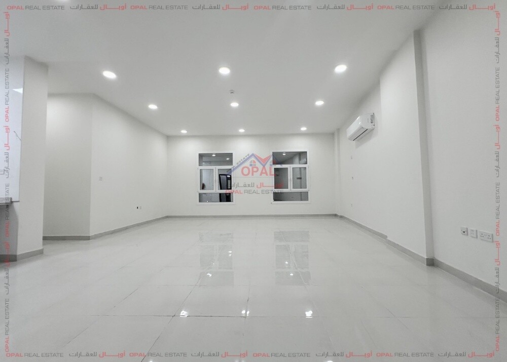 Apartment for rent in Al Waab - 2