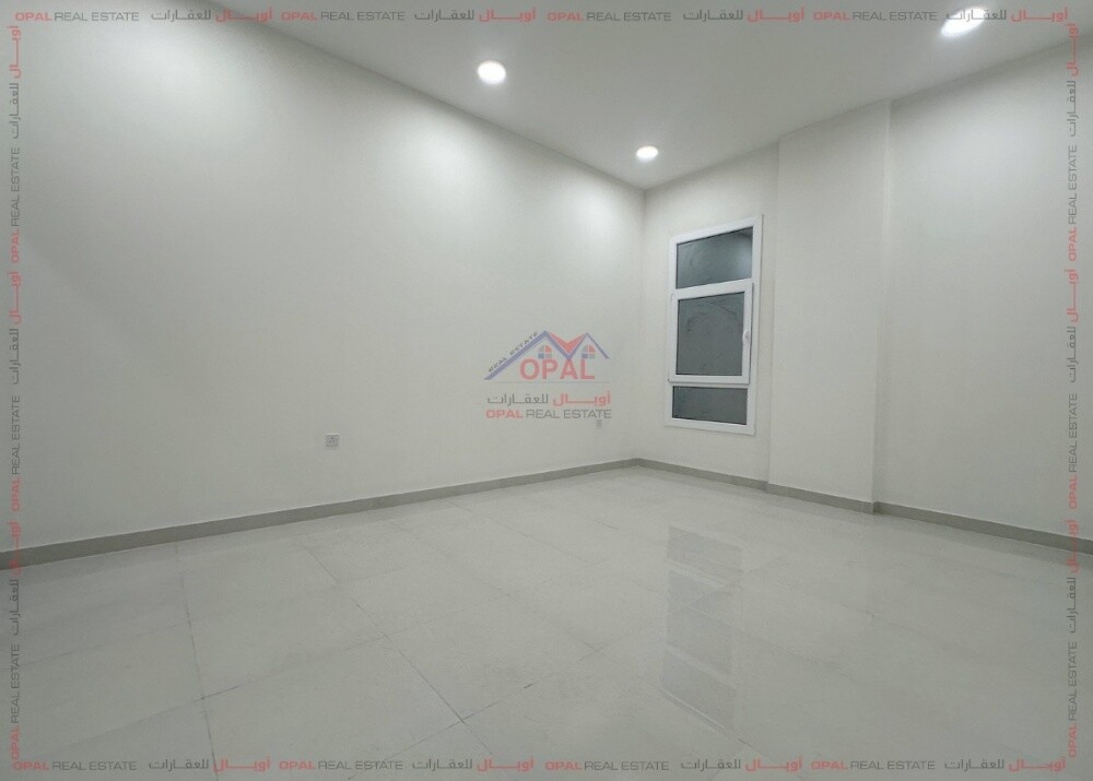 Apartment for rent in Al Waab - 3