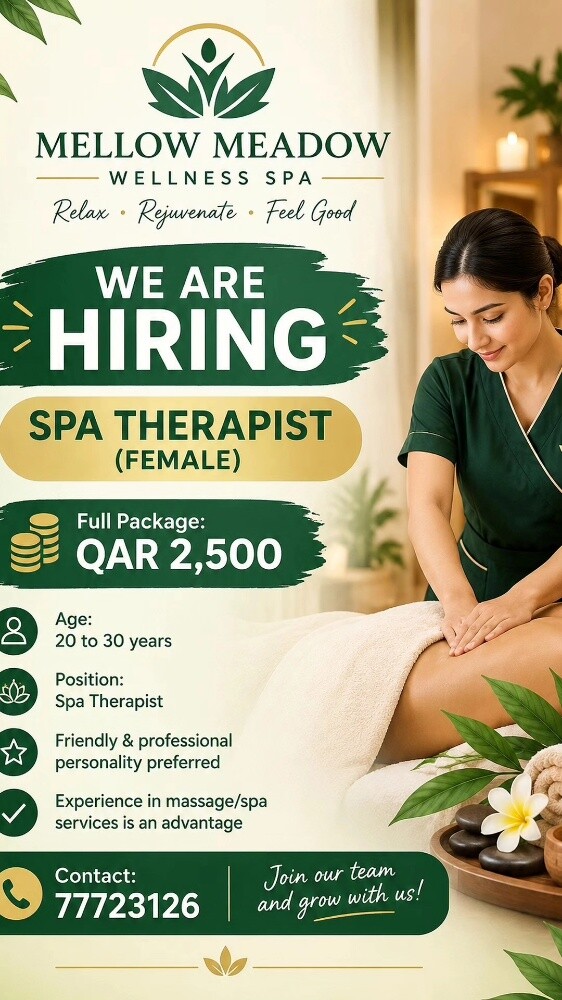 mellow meadow wellness spa - 1