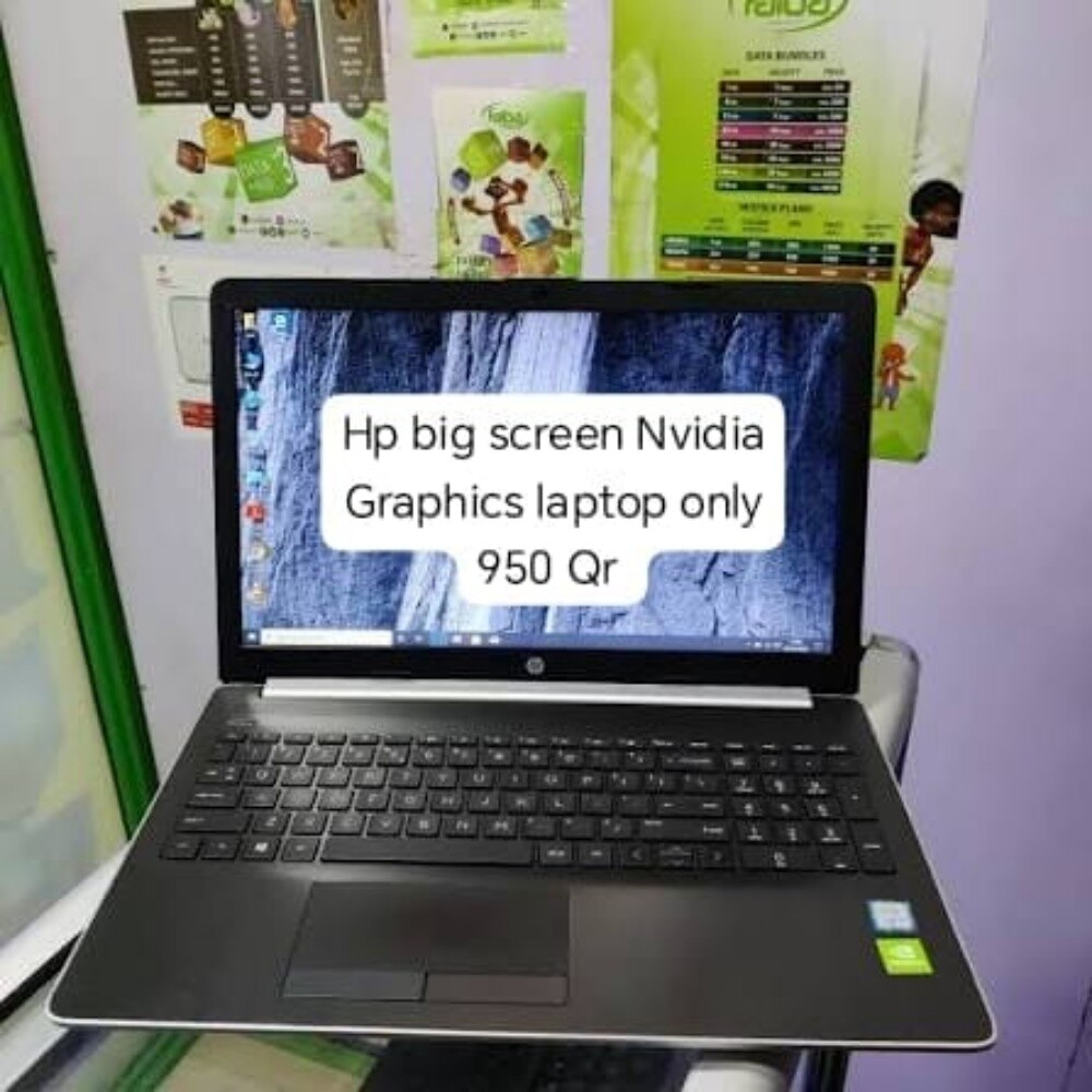 used items for sell - 1