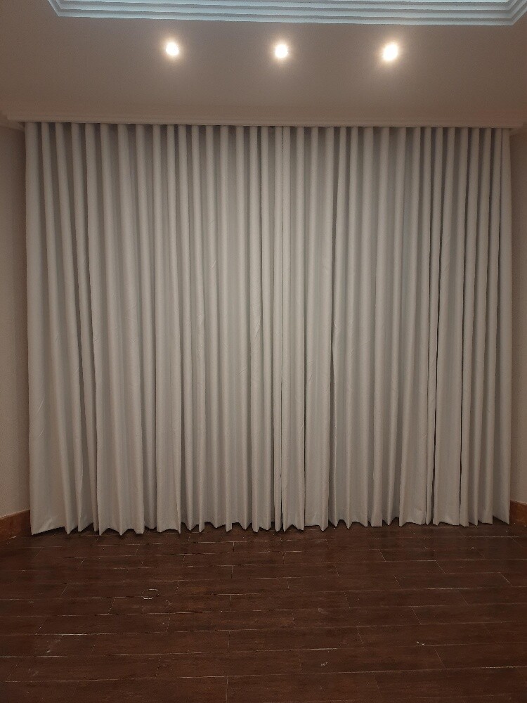 ستارة متموجة - 3