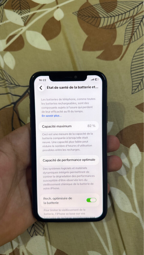 iphone 11 - 3