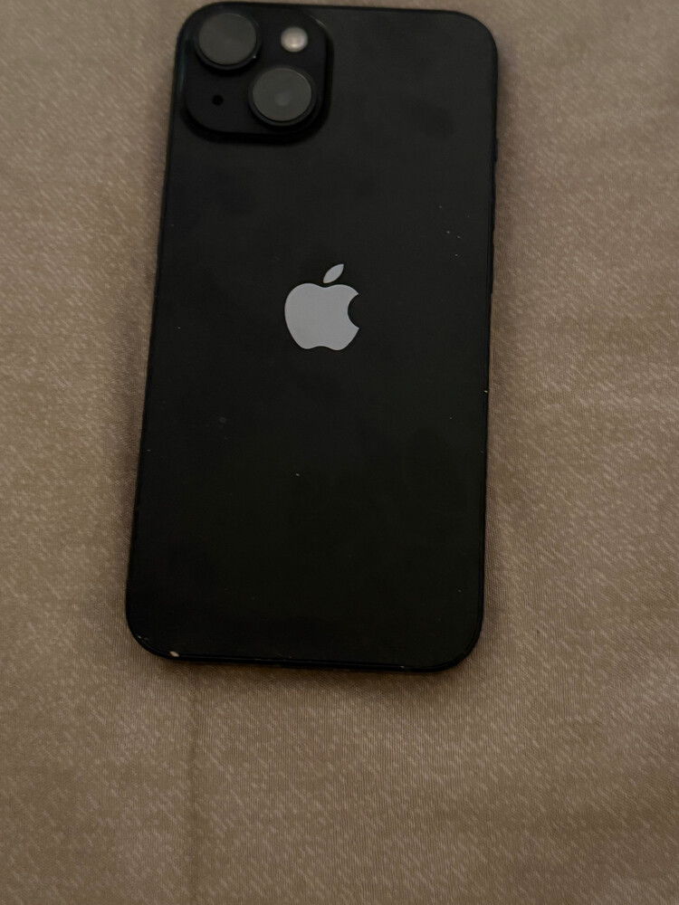 Name: Apple iPhone 14 128GB  Descri - 3