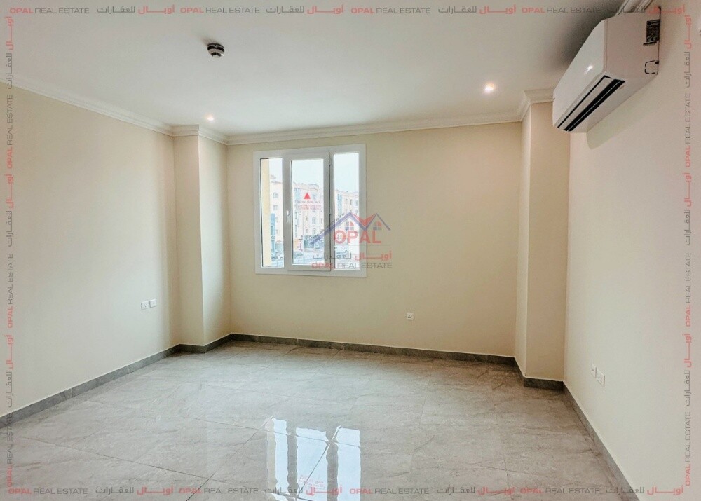 Apartment for rent in Al Saad - 7