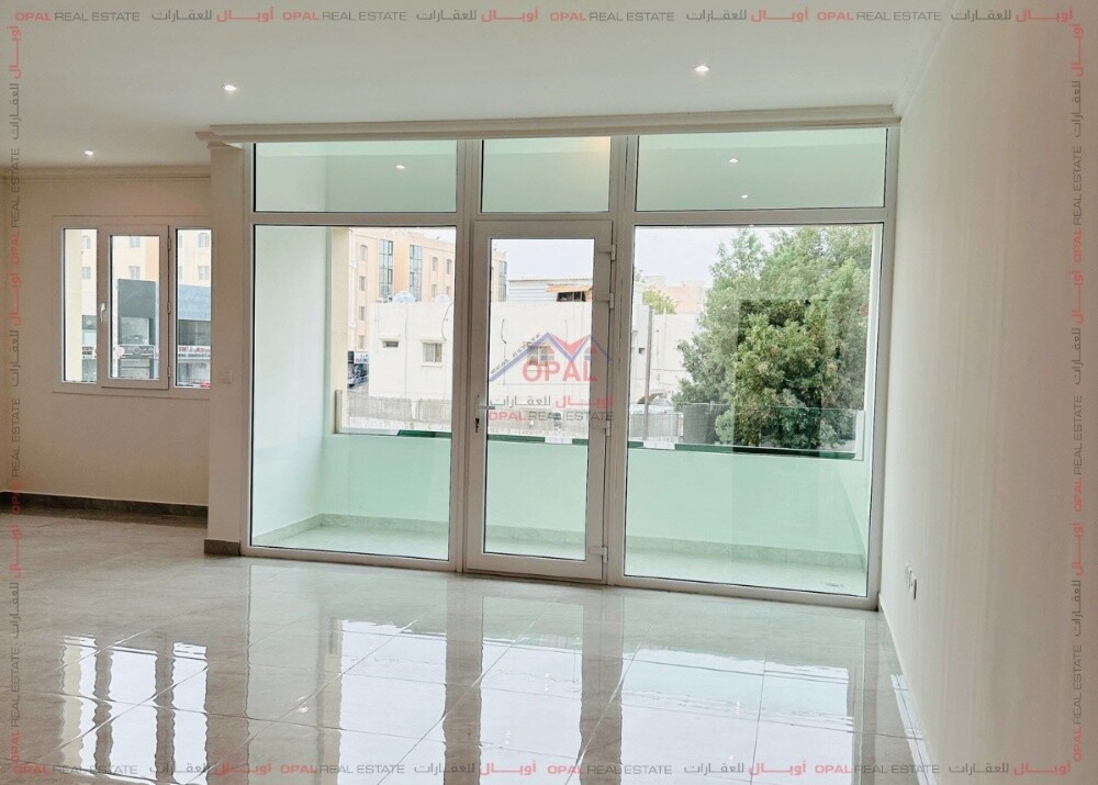Apartment for rent in Al Saad - 9