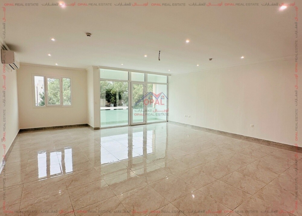 Apartment for rent in Al Saad - 1