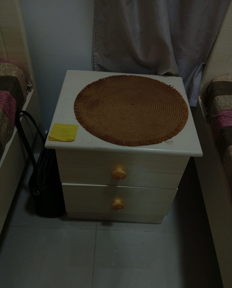 غرفة للبيع - 2