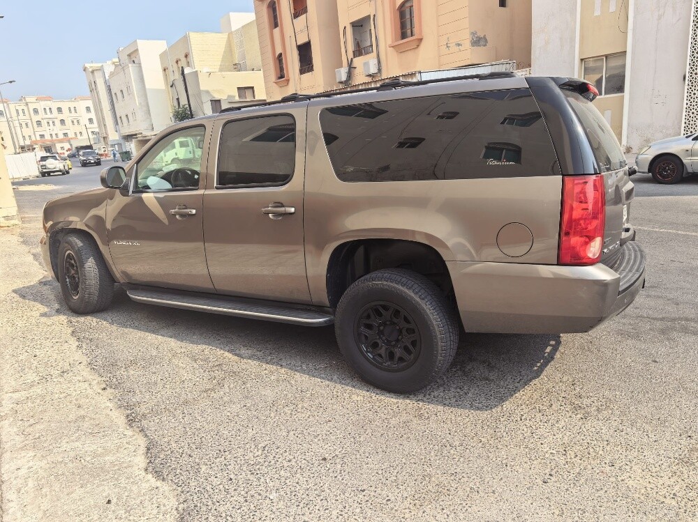يوكن أقساط - 9