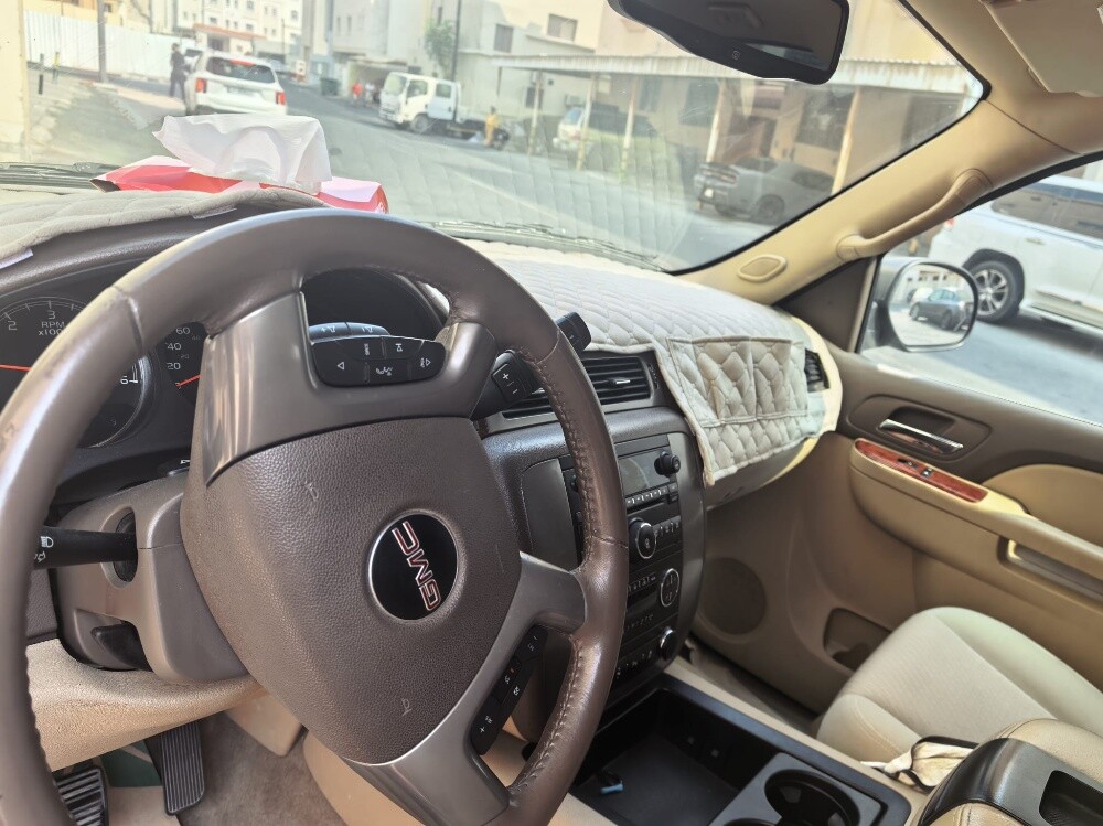 يوكن أقساط - 8