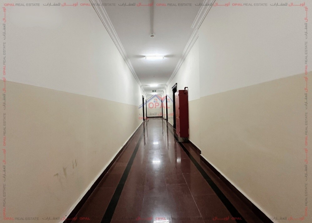Apartment for rent in Al Saad - 3