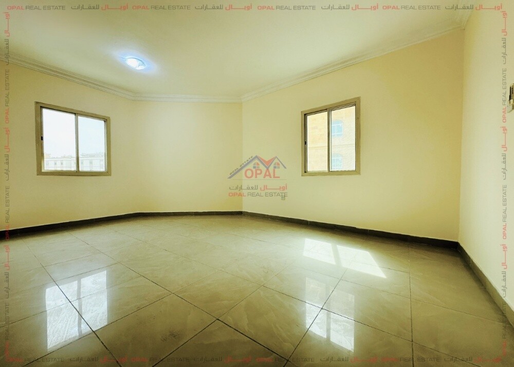 Apartment for rent in Al Saad - 1