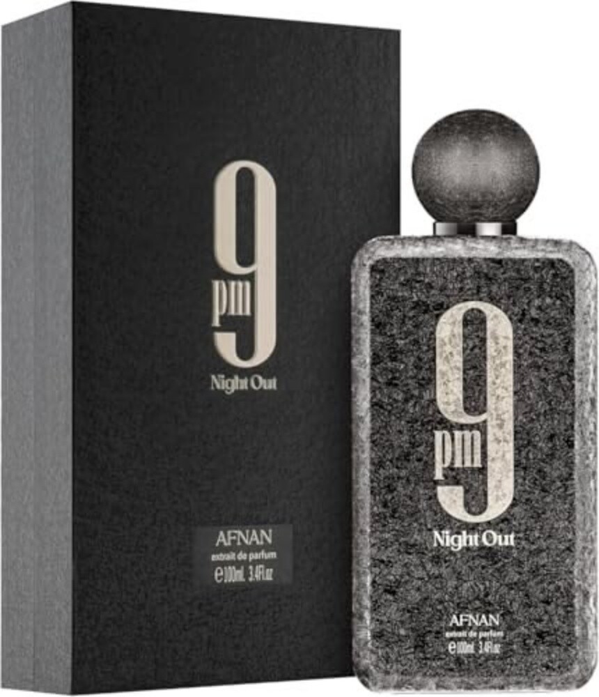 parfums - 9