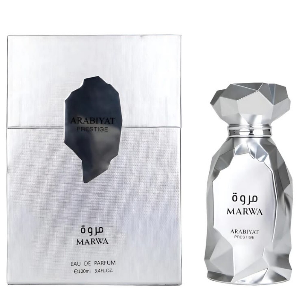 parfums - 7