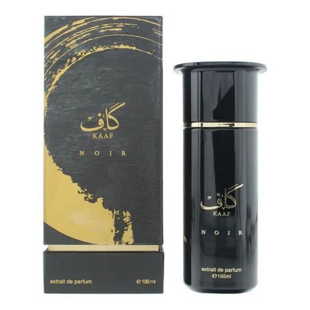 parfums - 5