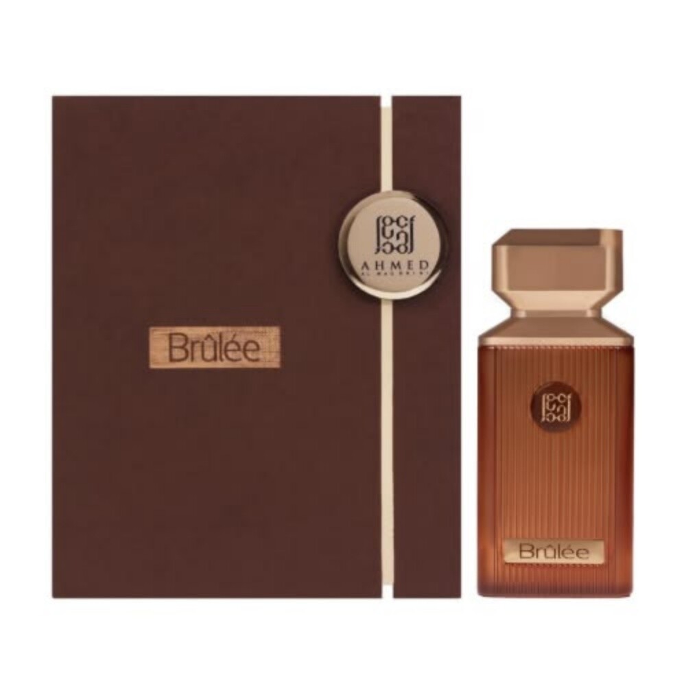 parfums - 2