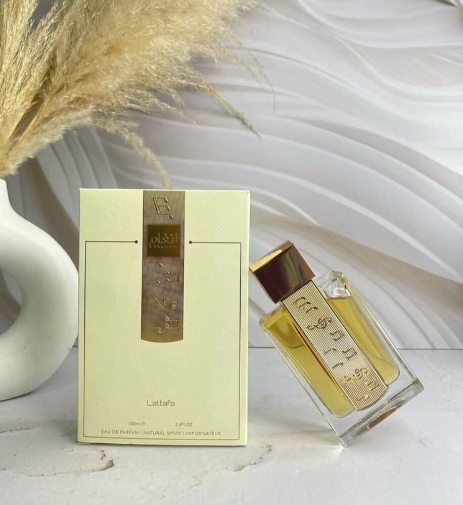 parfums - 10
