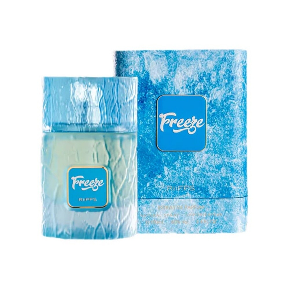 parfums - 1