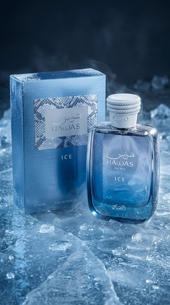 parfums - 6