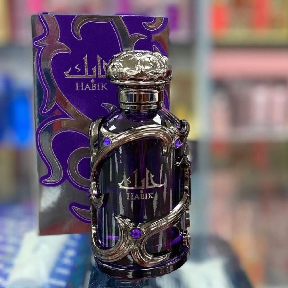 parfums - 13