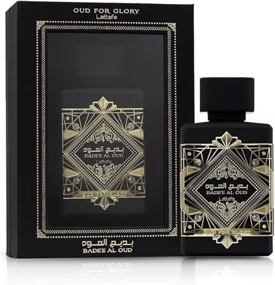 parfums - 15