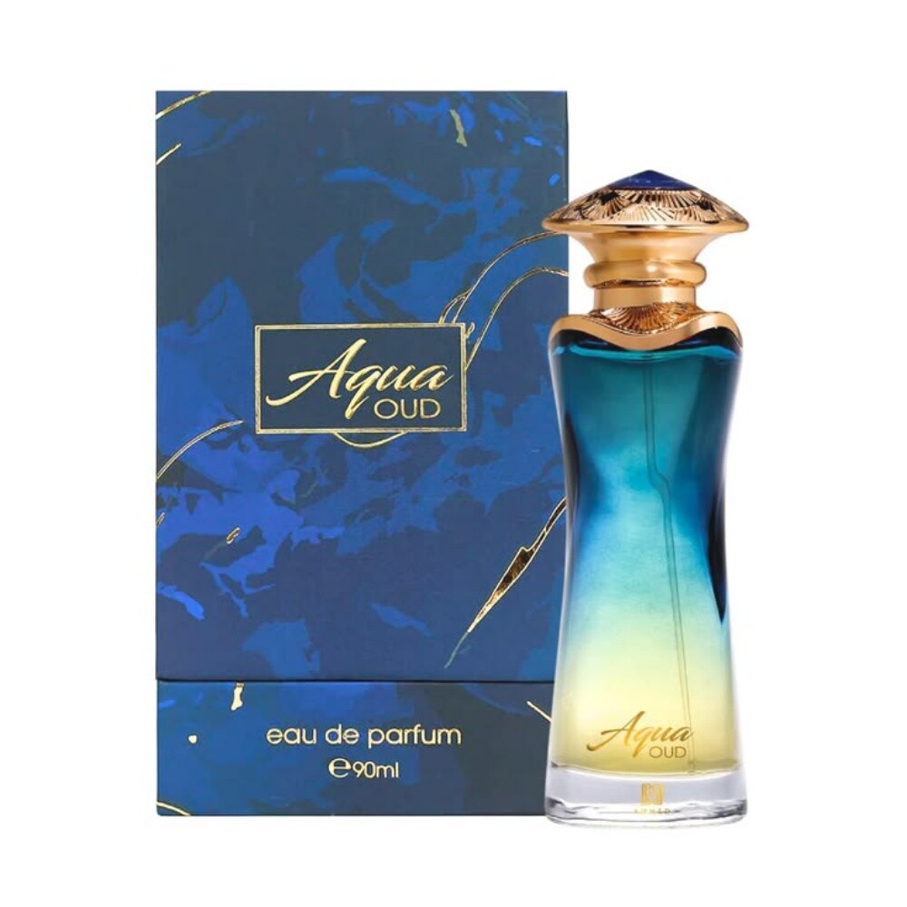 parfums - 4