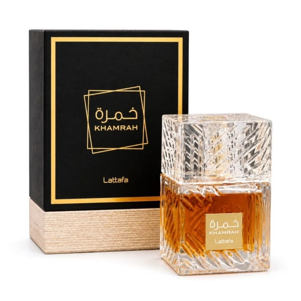 parfums - 12