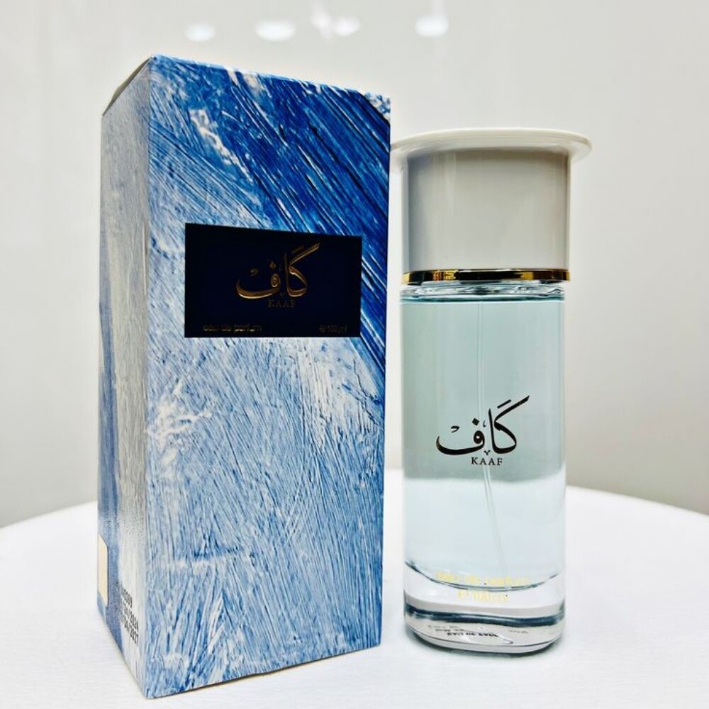 parfums - 3