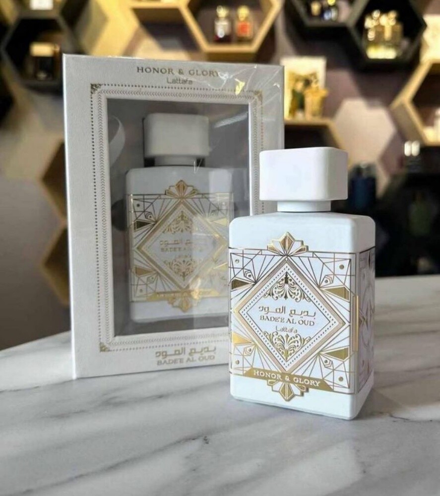 parfums - 16