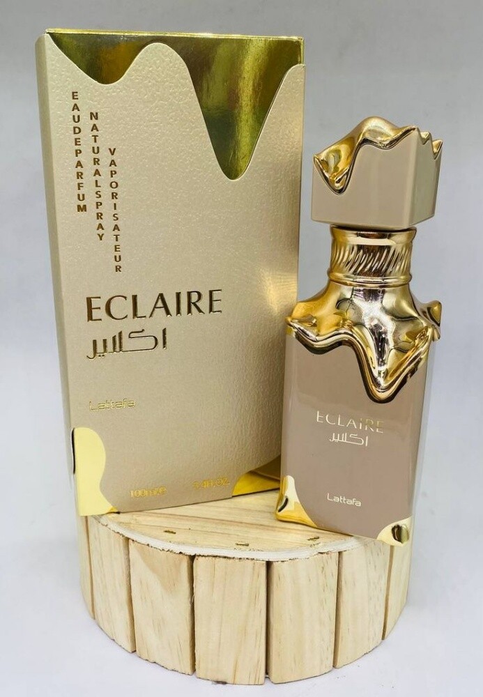 parfums - 11