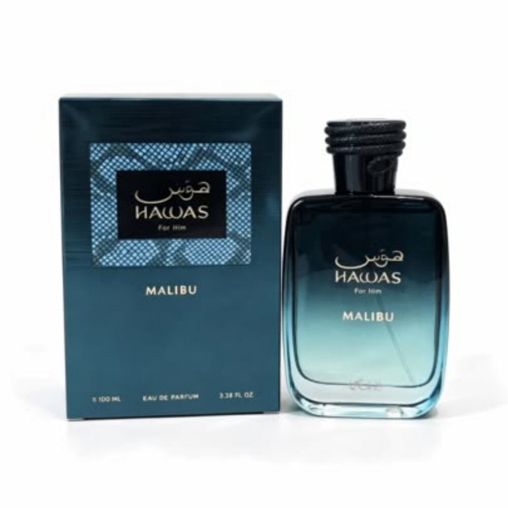 parfums - 8