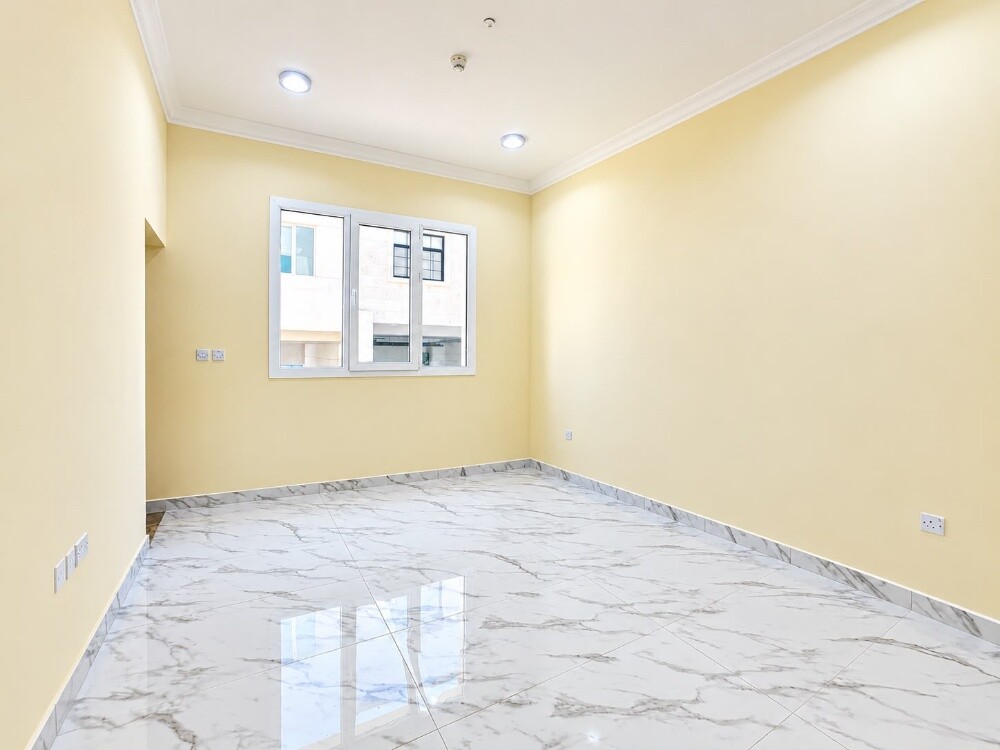 For rent: New flat 2bhk in Duhail - 6