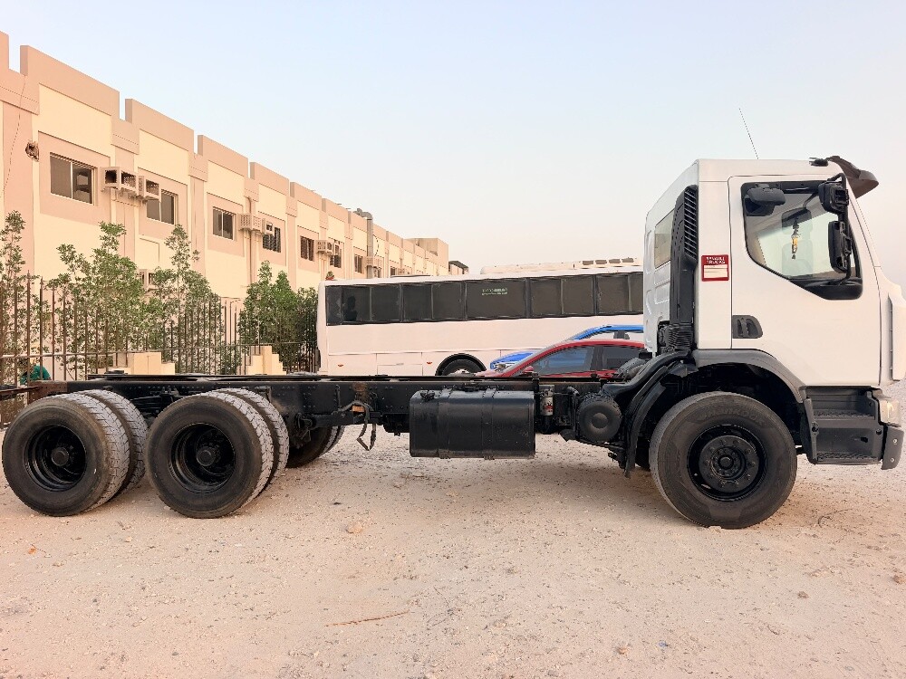 مطلوب سيارت رينولد كراكس 350 - 2