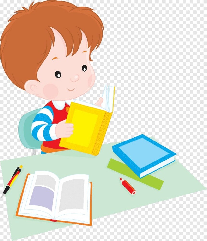 معاكم مدرسة تخصص عربي. - 1