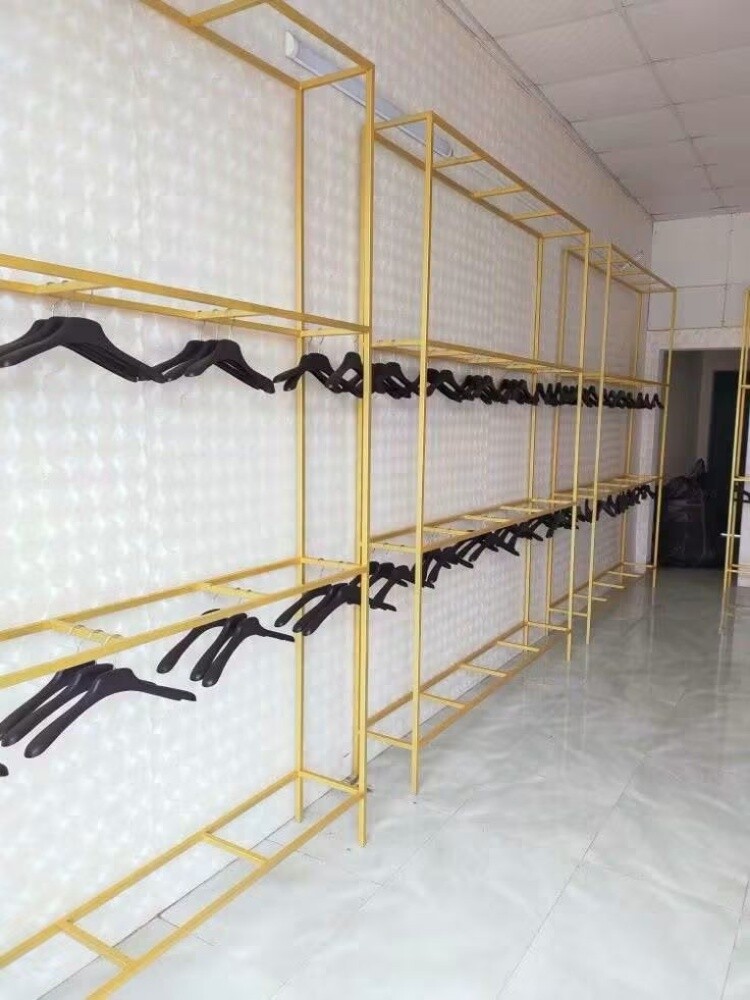 جميع اعمال الحدادة - 30