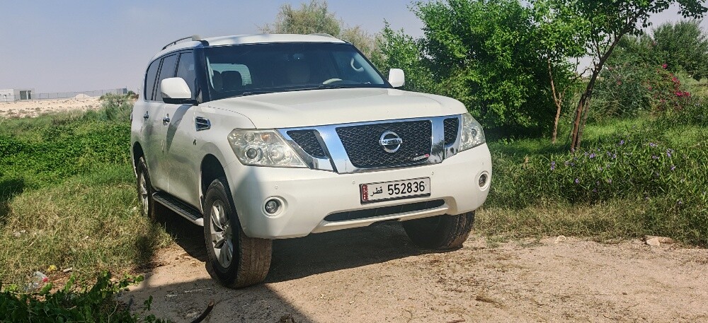 بترول للبيع - 6