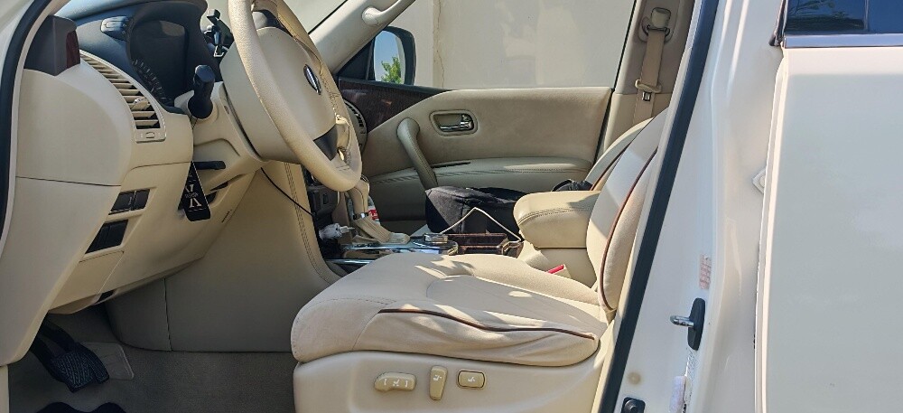 بترول للبيع - 3