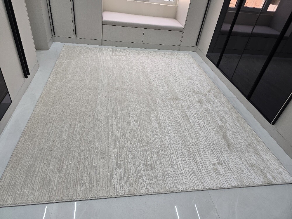 Carpet, Turkish Modern Carpet - 4