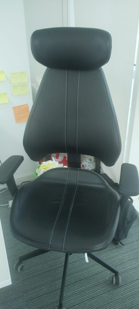 office furniture for sale - 3