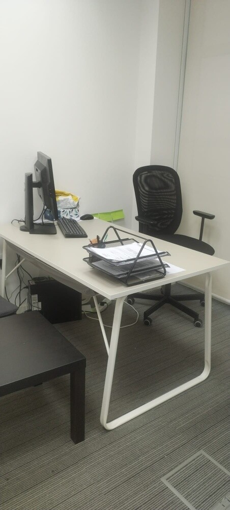 office furniture for sale - 1