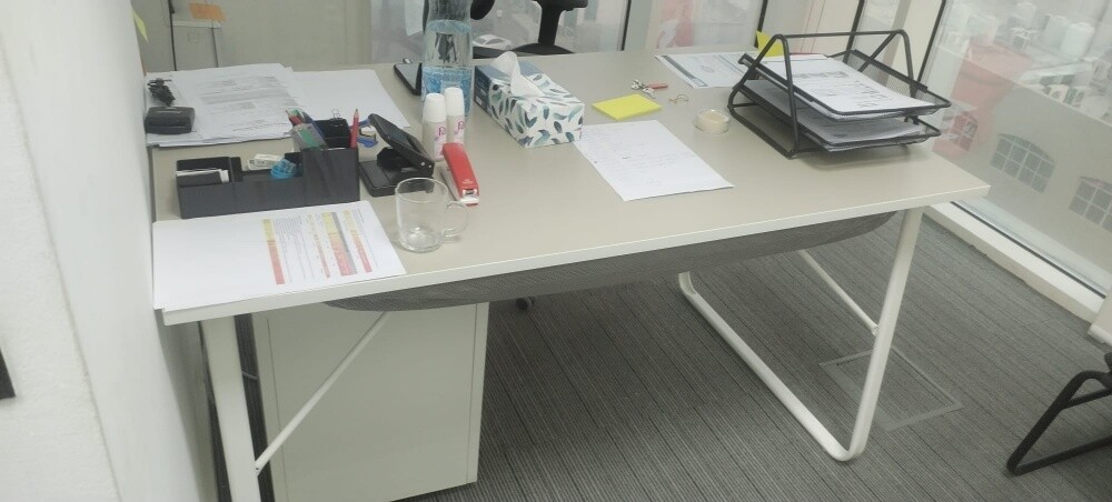 office furniture for sale - 6