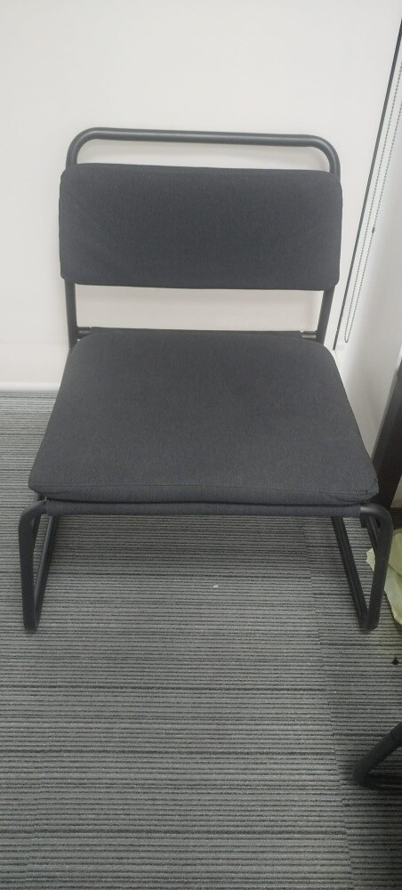 office furniture for sale - 2