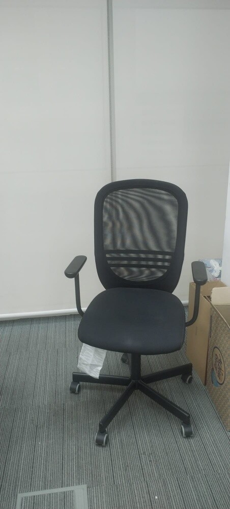 office furniture for sale - 4