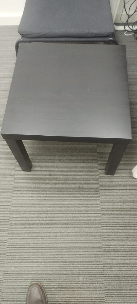 office furniture for sale - 5