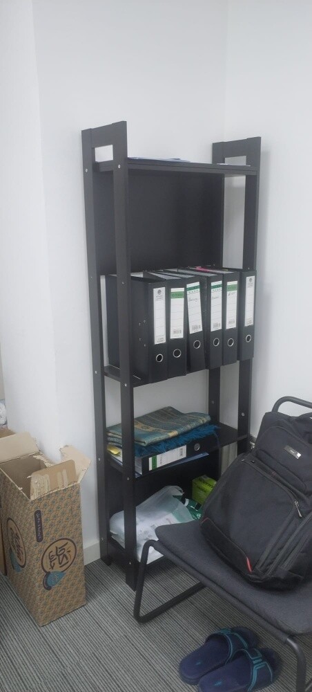 office furniture for sale - 7