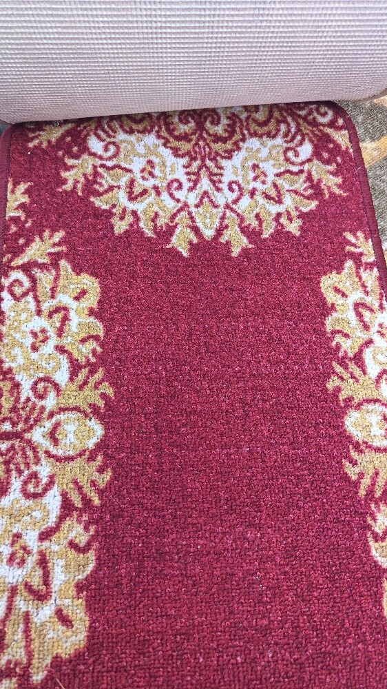 modern carpet - 5