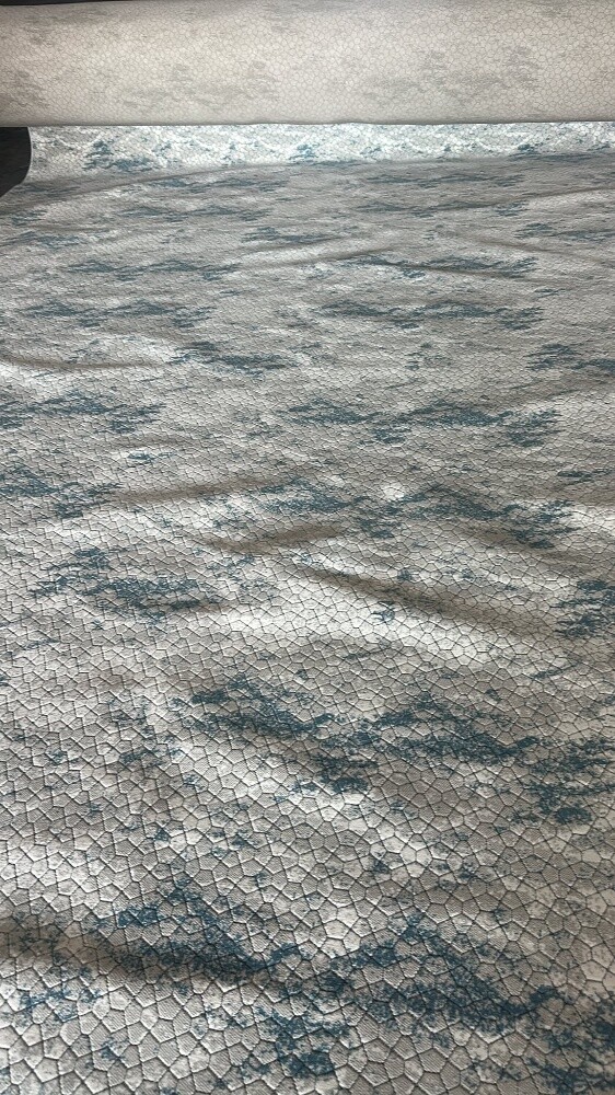 modern carpet - 10