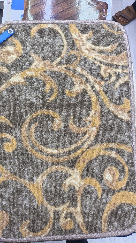 modern carpet - 9